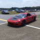 Illustration for article titled After Action Report from this weekends autocross.